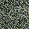 Willow Bough by William Morris nr.2